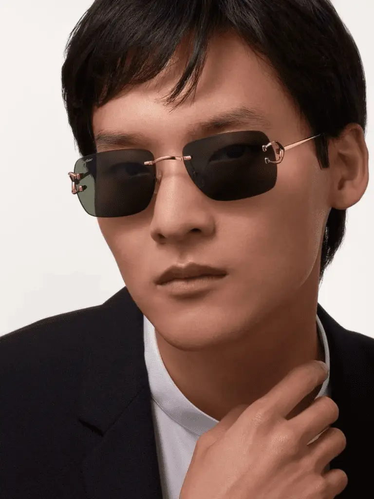 Schütt Optik Hörakustik Ludwigsburg kategorie sehen optiker ludwigsburg luxusbrillen