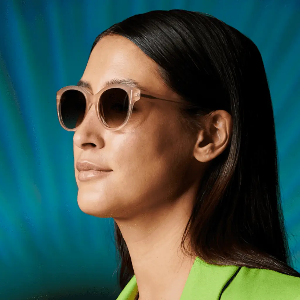 Chanel,Chanel Sonnenbrille,Chanel Brillen