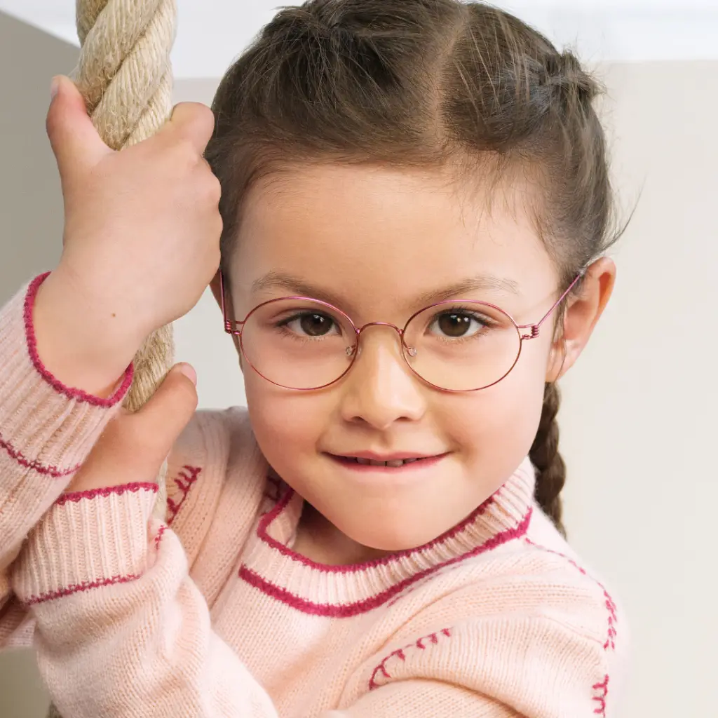 schütt optik hörakustik ludwigsburg kinderbrillen 2026