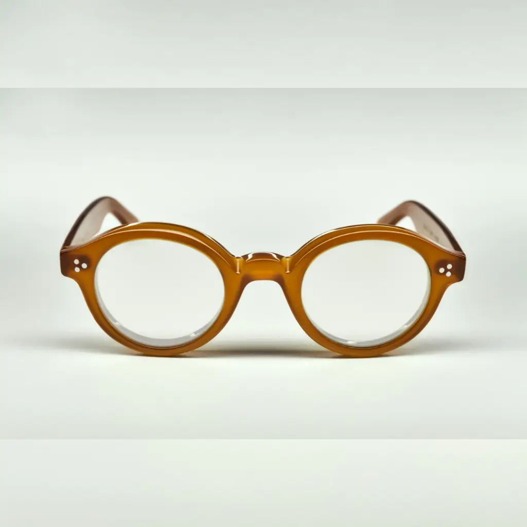 schütt optik hörakustik ludwigsburg lesca lunetier corbs honey