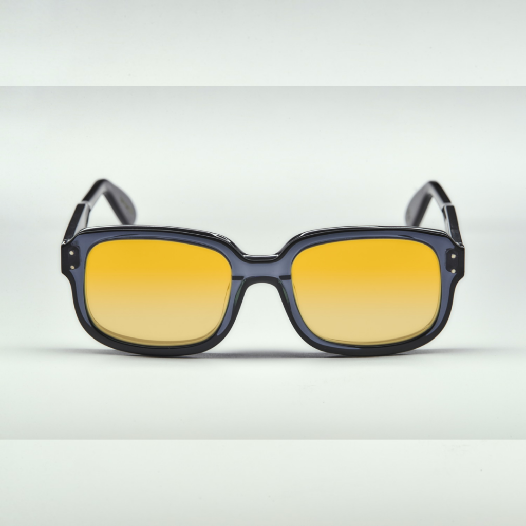 schütt optik hörakustik ludwigsburg lesca lunetier dude