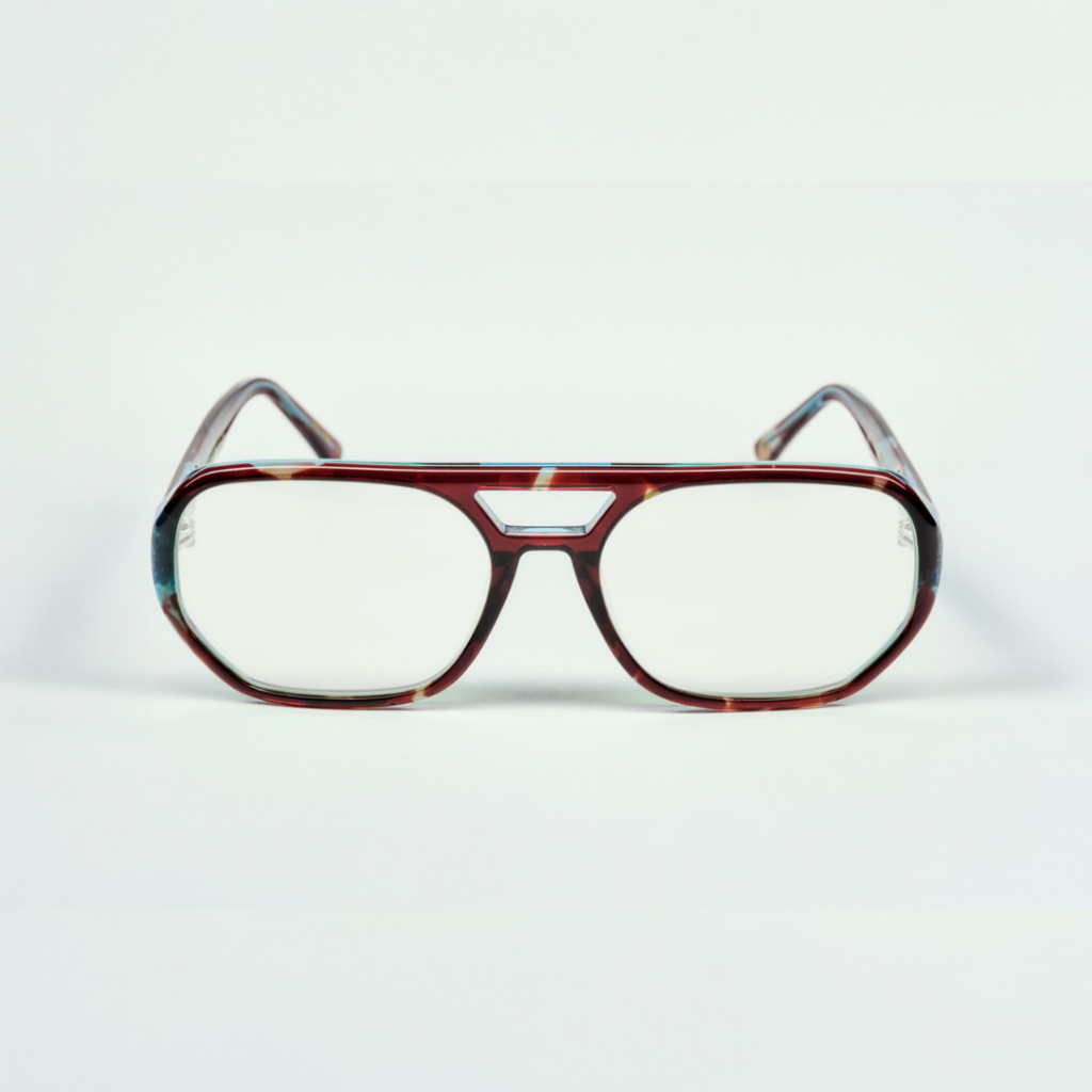 schütt optik hörakustik ludwigsburg lesca lunetier fefe
