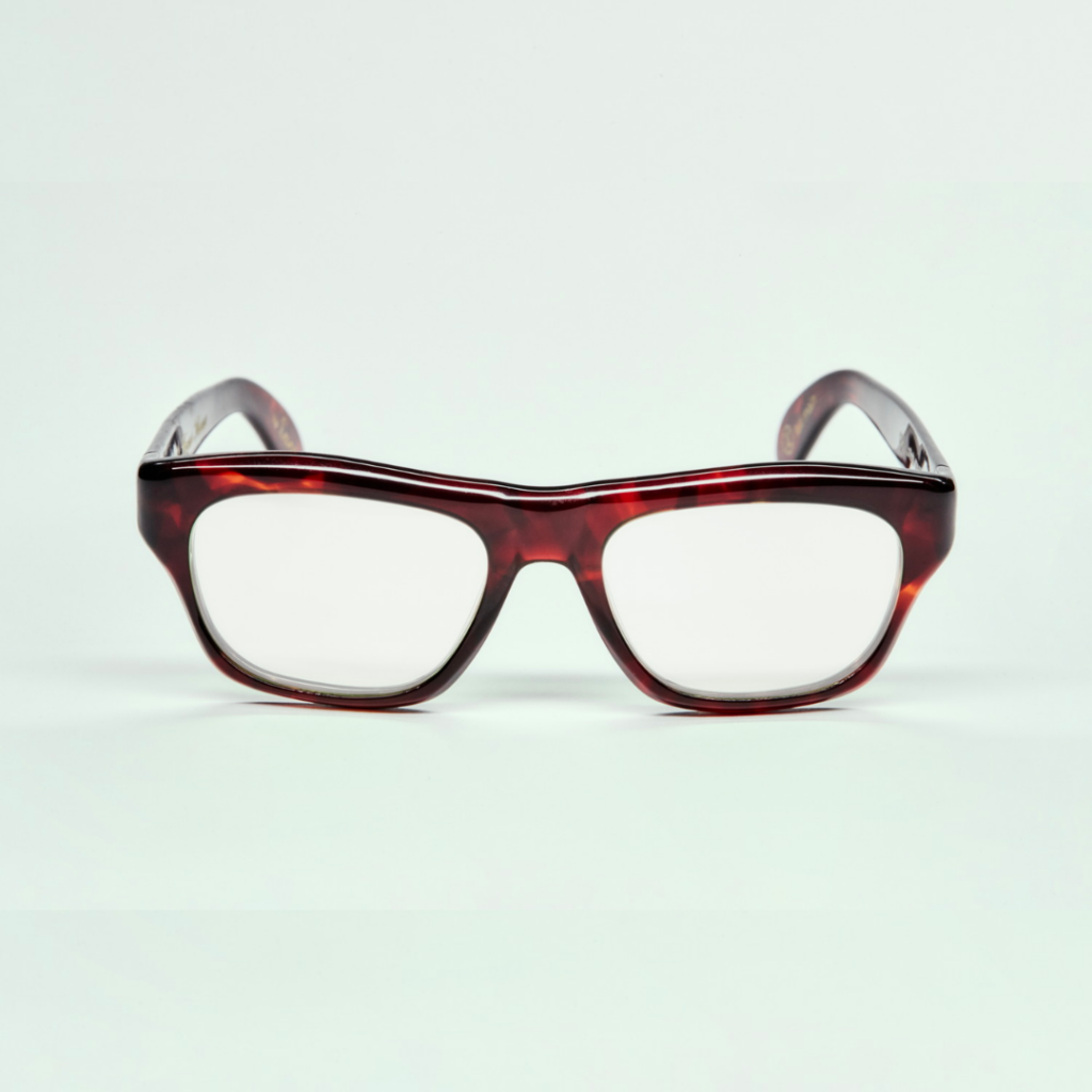 schütt optik hörakustik ludwigsburg lesca lunetier p4