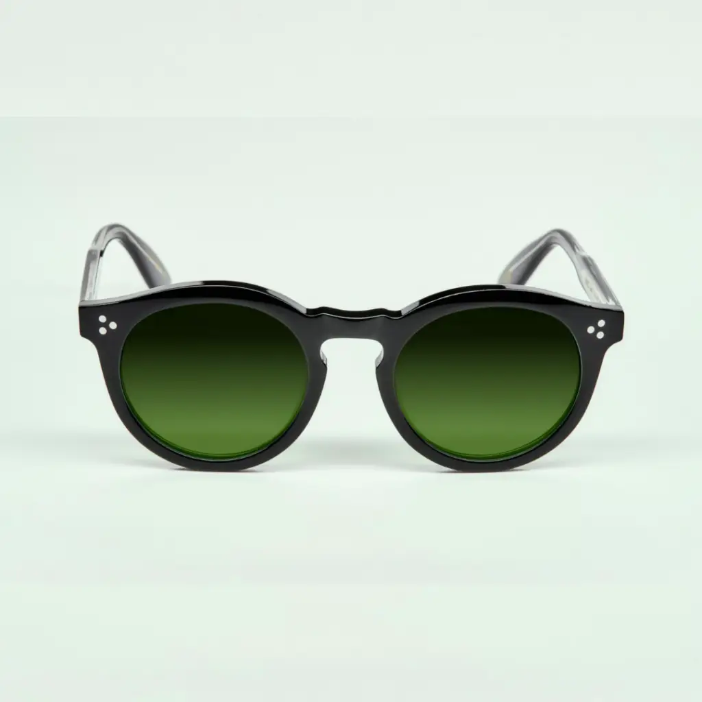 schütt optik hörakustik ludwigsburg lesca lunetier quizz