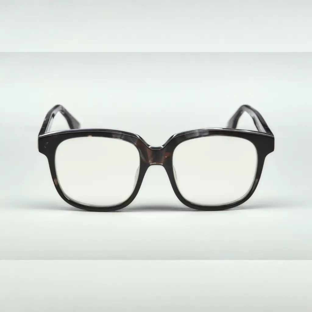 schütt optik hörakustik ludwigsburg lesca lunetier vian