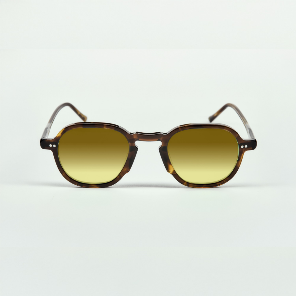schütt optik hörakustik ludwigsburg lesca lunetier vodk