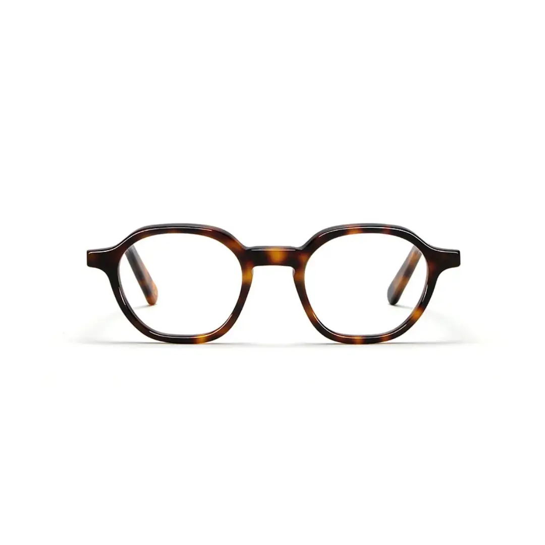 schütt optik hörakustik ludwigsburg lgr algiers damasco 7045