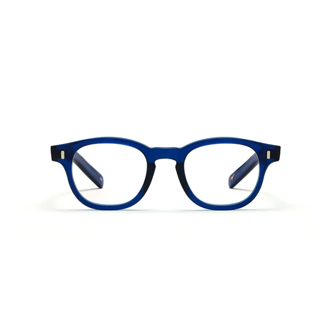 schütt optik hörakustik ludwigsburg lgr fez