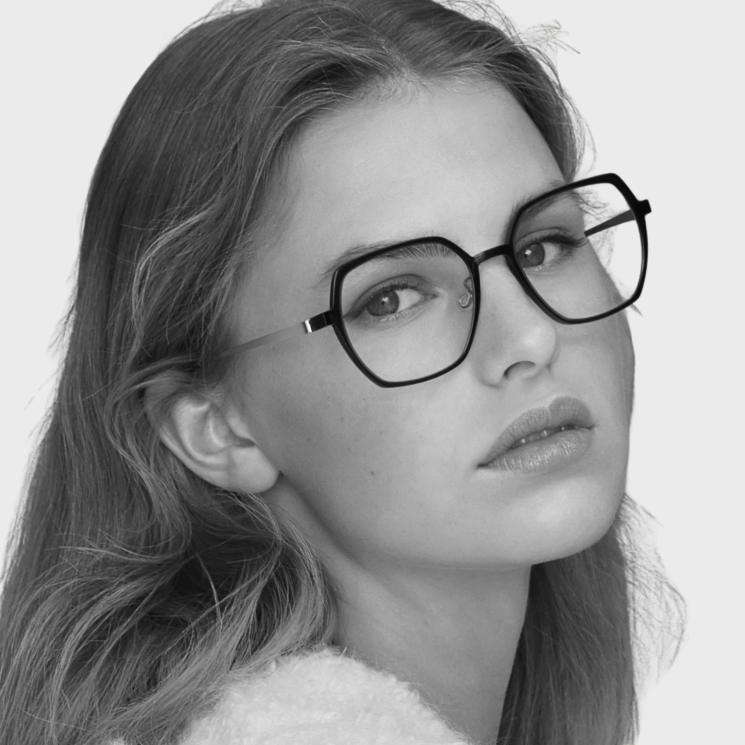 schütt optik hörakustik ludwigsburg lindberg acetanium