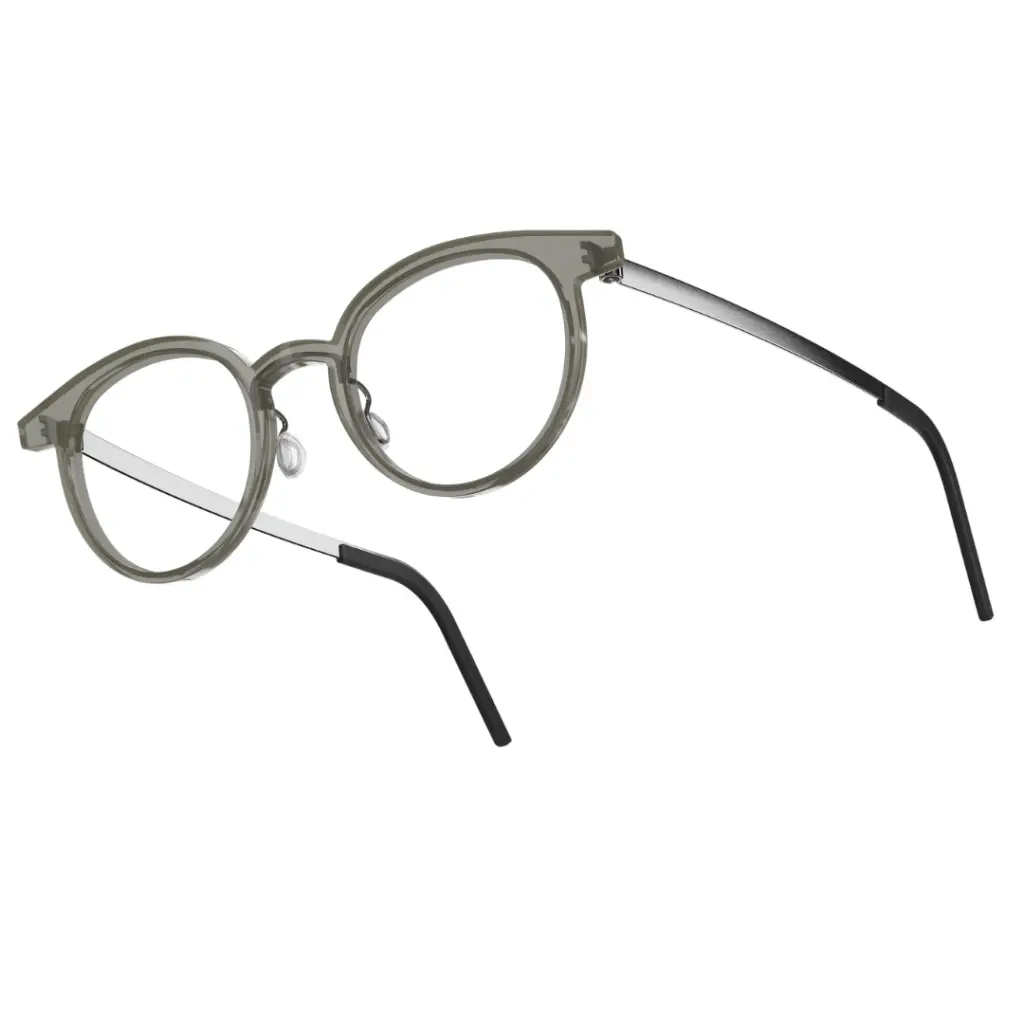 schütt optik hörakustik ludwigsburg lindberg acetanium 1040