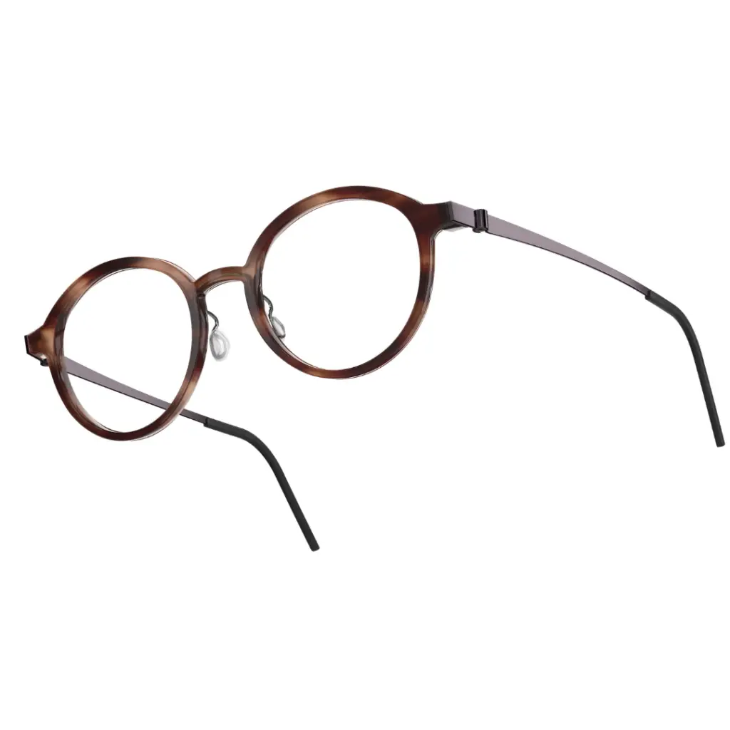 schütt optik hörakustik ludwigsburg lindberg acetanium 1177
