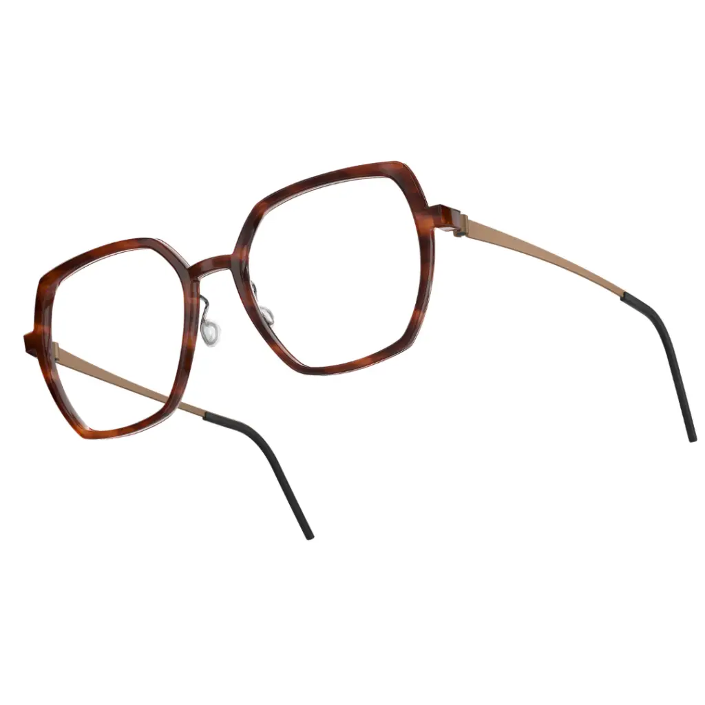 schütt optik hörakustik ludwigsburg lindberg acetanium 1182