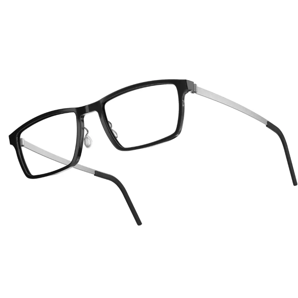 schütt optik hörakustik ludwigsburg lindberg acetanium 1228