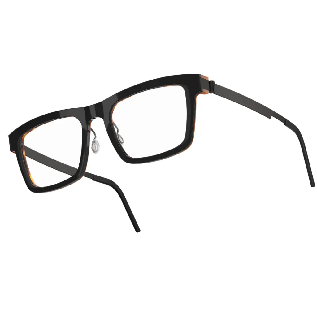 schütt optik hörakustik ludwigsburg lindberg acetanium 1268