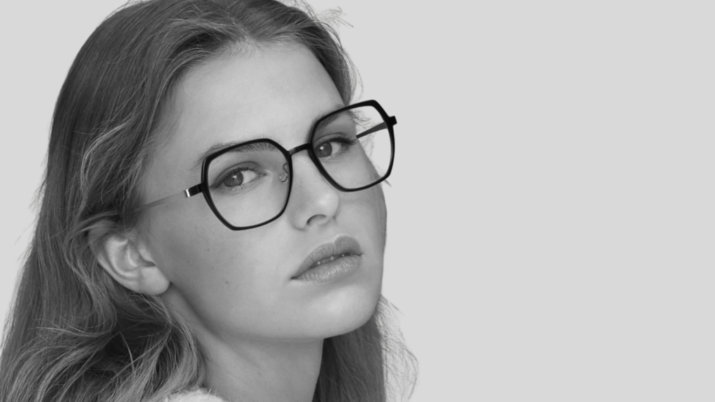 schütt optik hörakustik ludwigsburg lindberg acetanium 2026