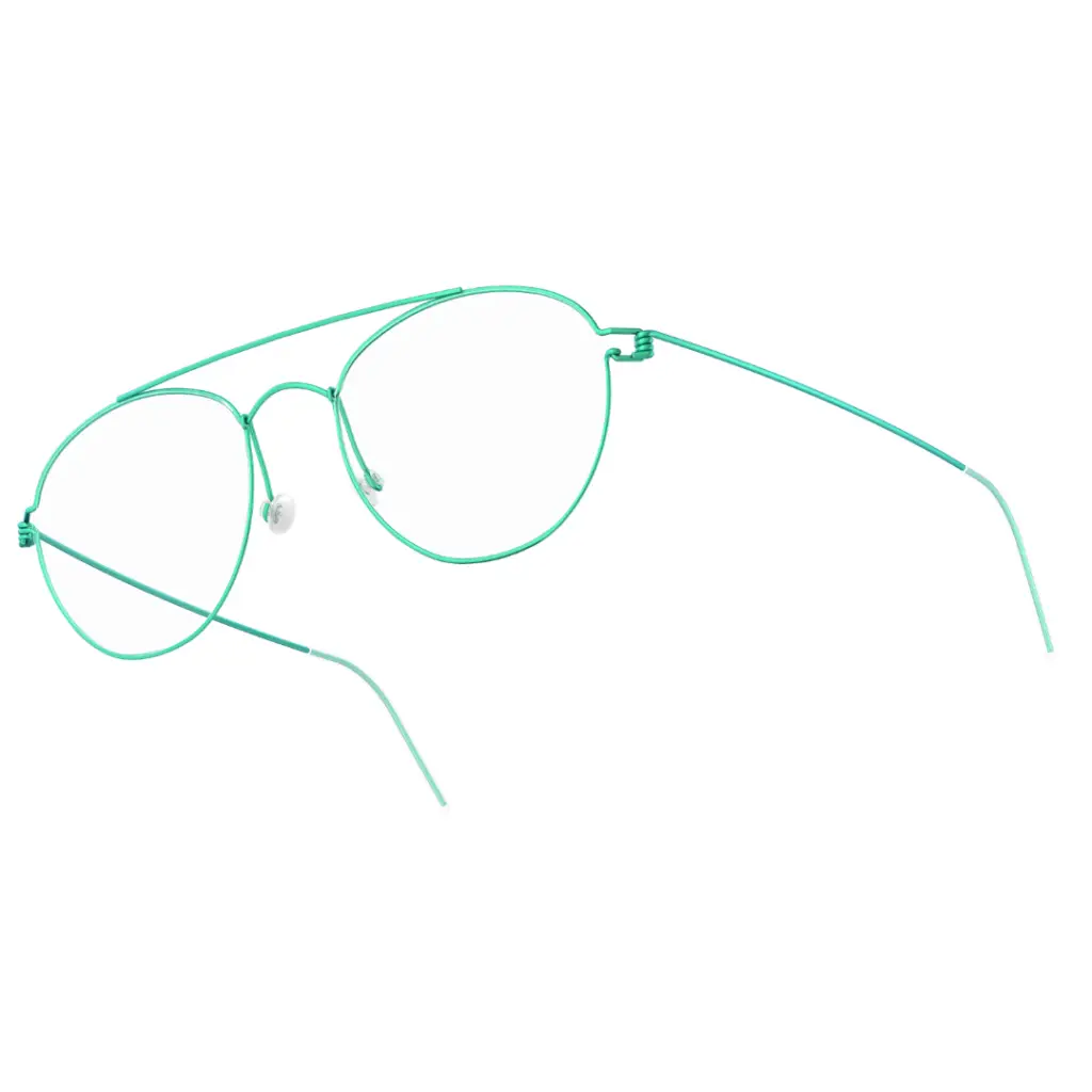schütt optik hörakustik ludwigsburg lindberg air titanium rim christoffer