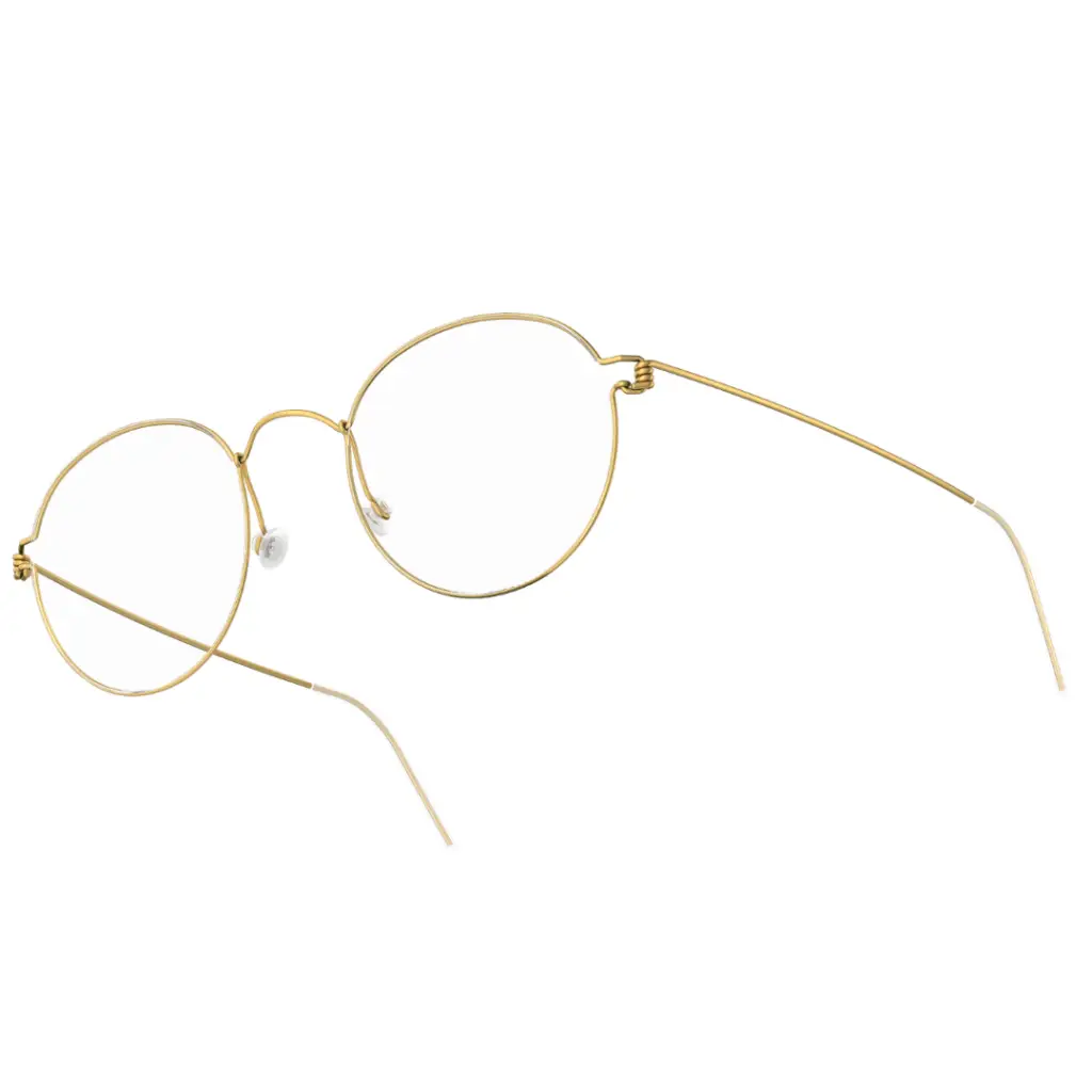 schütt optik hörakustik ludwigsburg lindberg air titanium rim morten