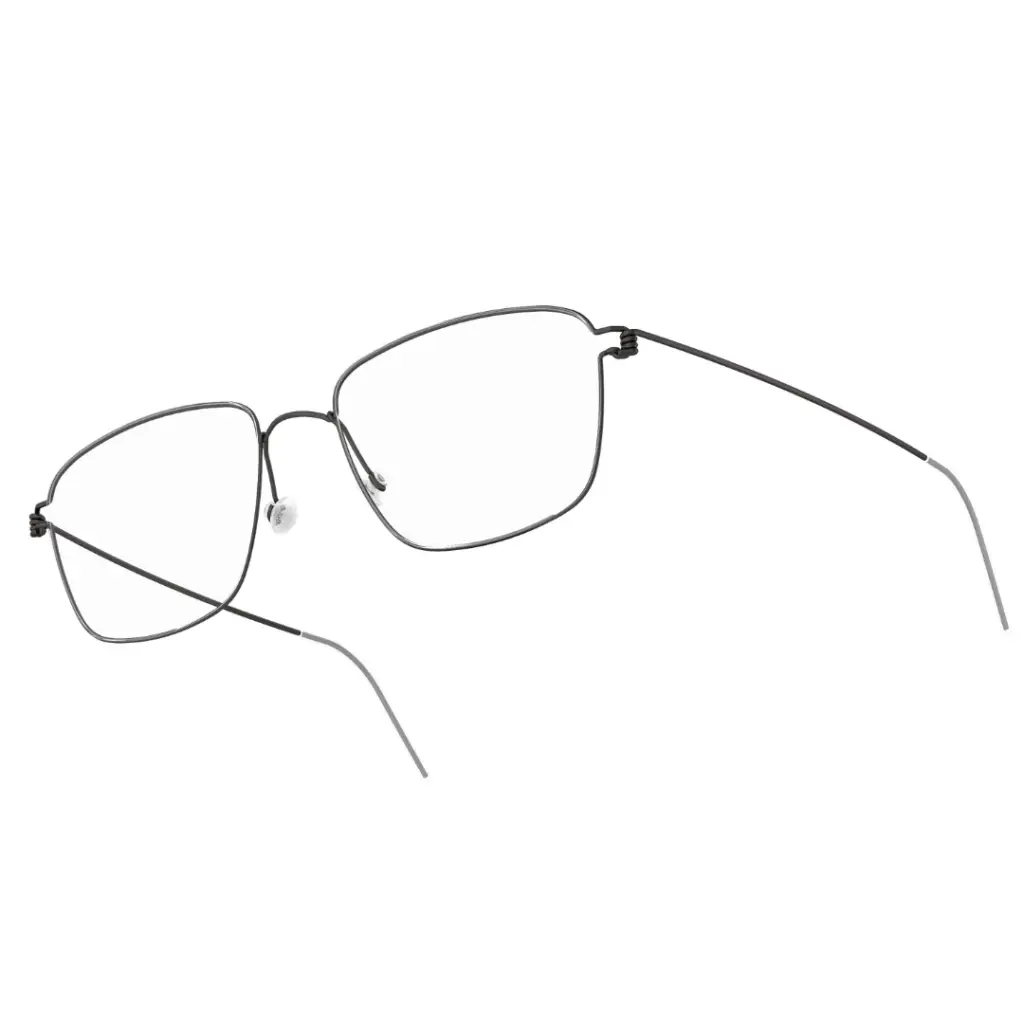 schütt optik hörakustik ludwigsburg lindberg air titanium rim nicholas