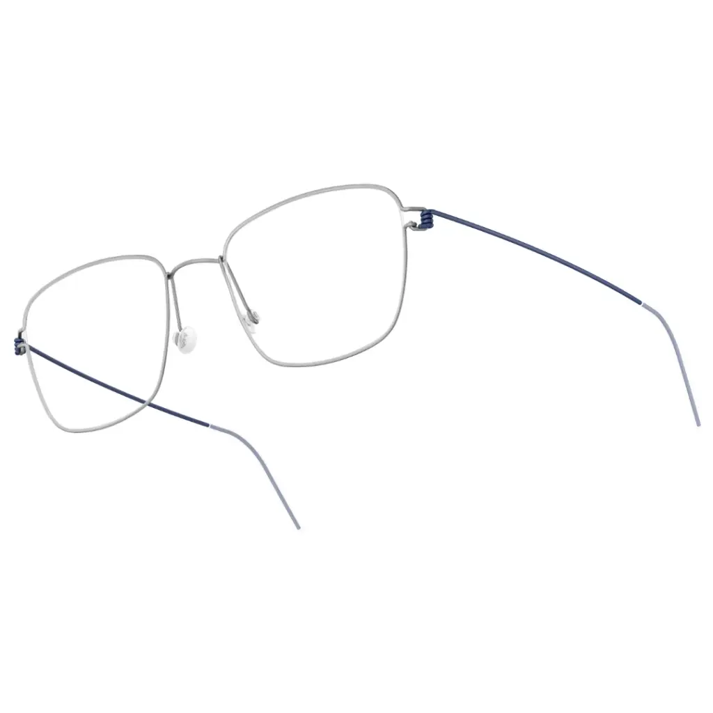 schütt optik hörakustik ludwigsburg lindberg air titanium rim pablo