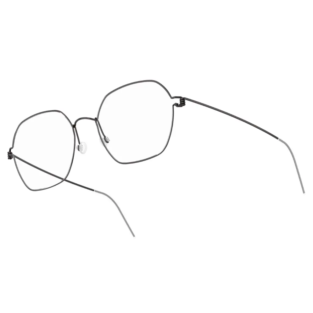schütt optik hörakustik ludwigsburg lindberg air titanium rim richelle