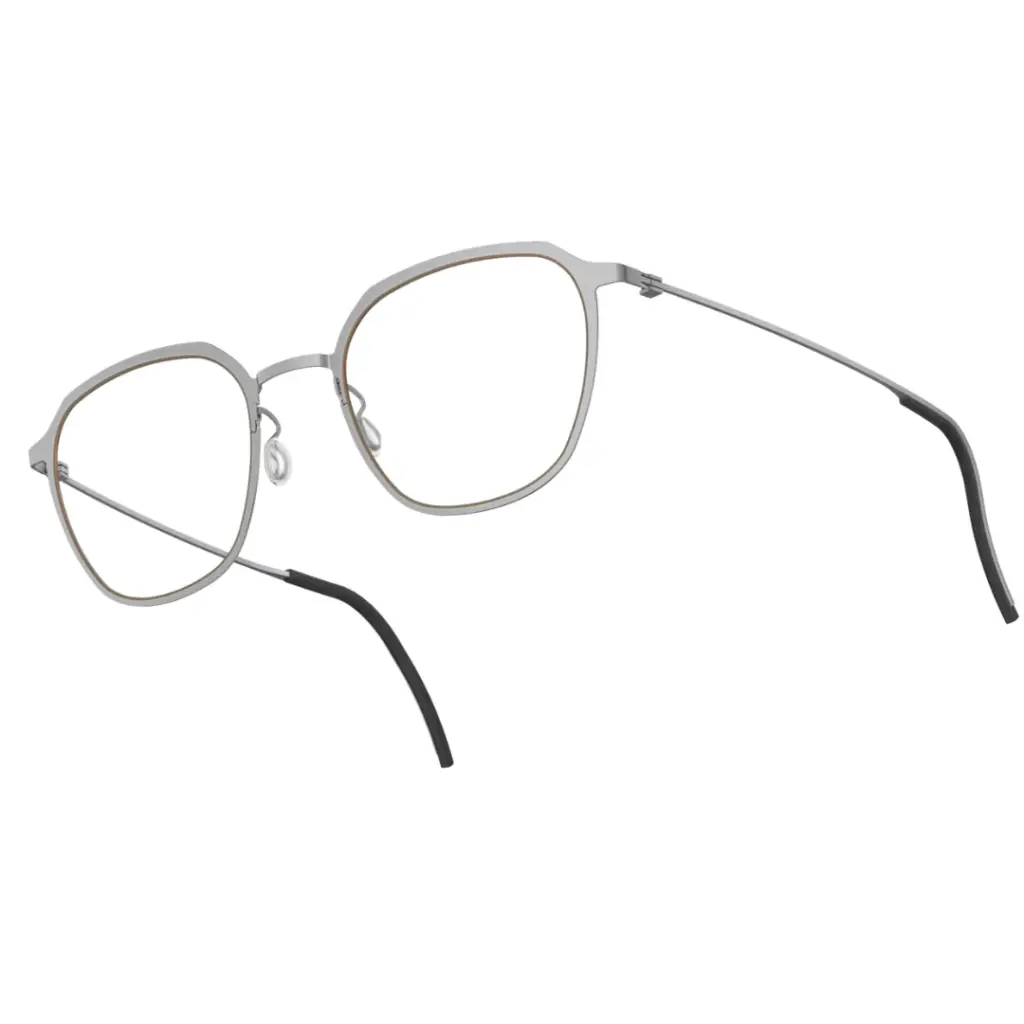 schütt optik hörakustik ludwigsburg lindberg blok titanium 4251