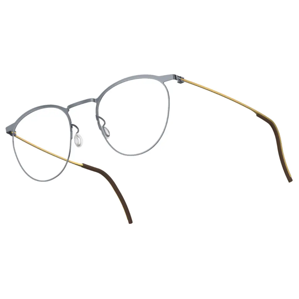 schütt optik hörakustik ludwigsburg lindberg blok titanium 4255