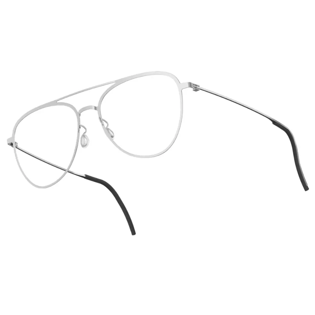 schütt optik hörakustik ludwigsburg lindberg blok titanium 4258