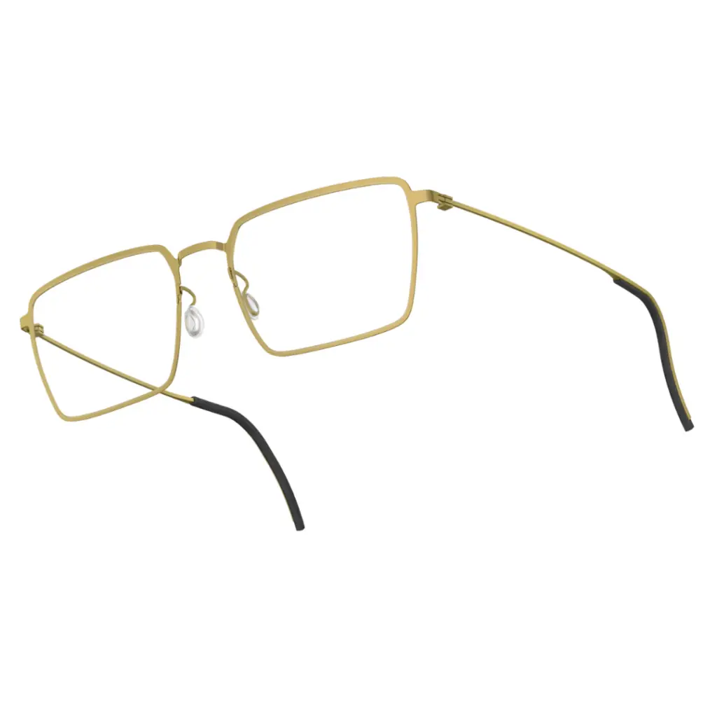 schütt optik hörakustik ludwigsburg lindberg blok titanium 4260
