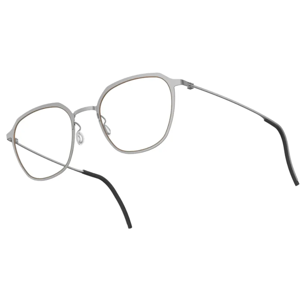 schütt optik hörakustik ludwigsburg lindberg blok titanium 5241