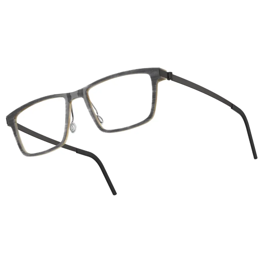 schütt optik hörakustik ludwigsburg lindberg buffalo titanium 1819