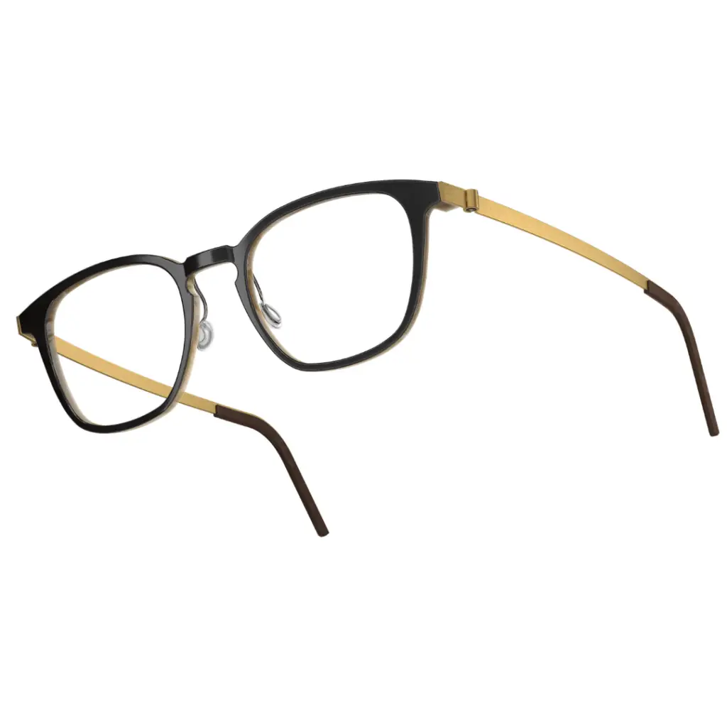 schütt optik hörakustik ludwigsburg lindberg buffalo titanium 1843