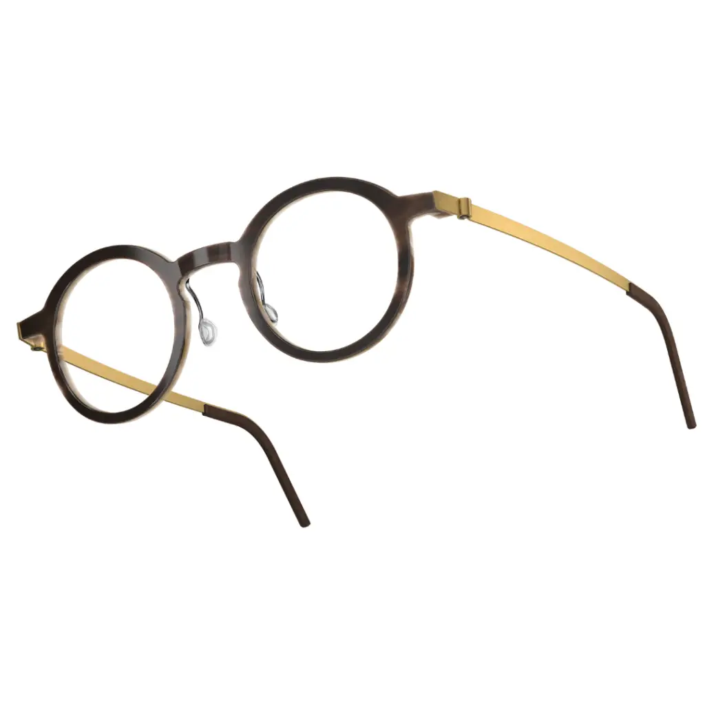 schütt optik hörakustik ludwigsburg lindberg buffalo titanium 1855
