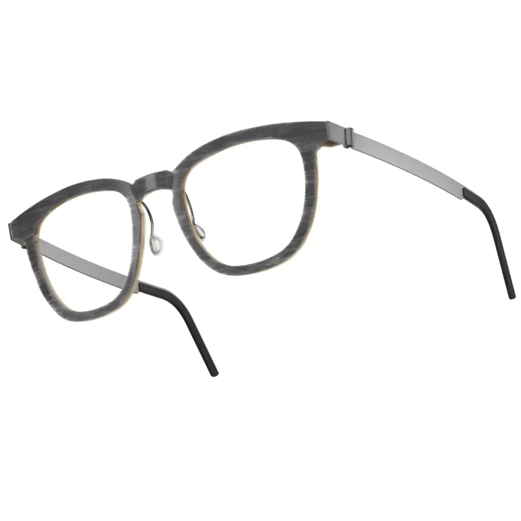 schütt optik hörakustik ludwigsburg lindberg buffalo titanium 1856