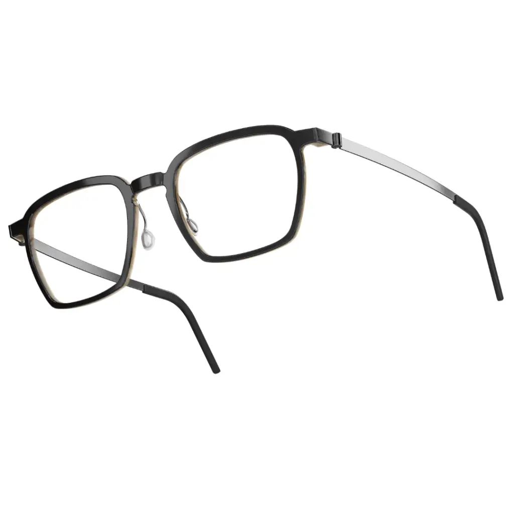 schütt optik hörakustik ludwigsburg lindberg buffalo titanium 1859