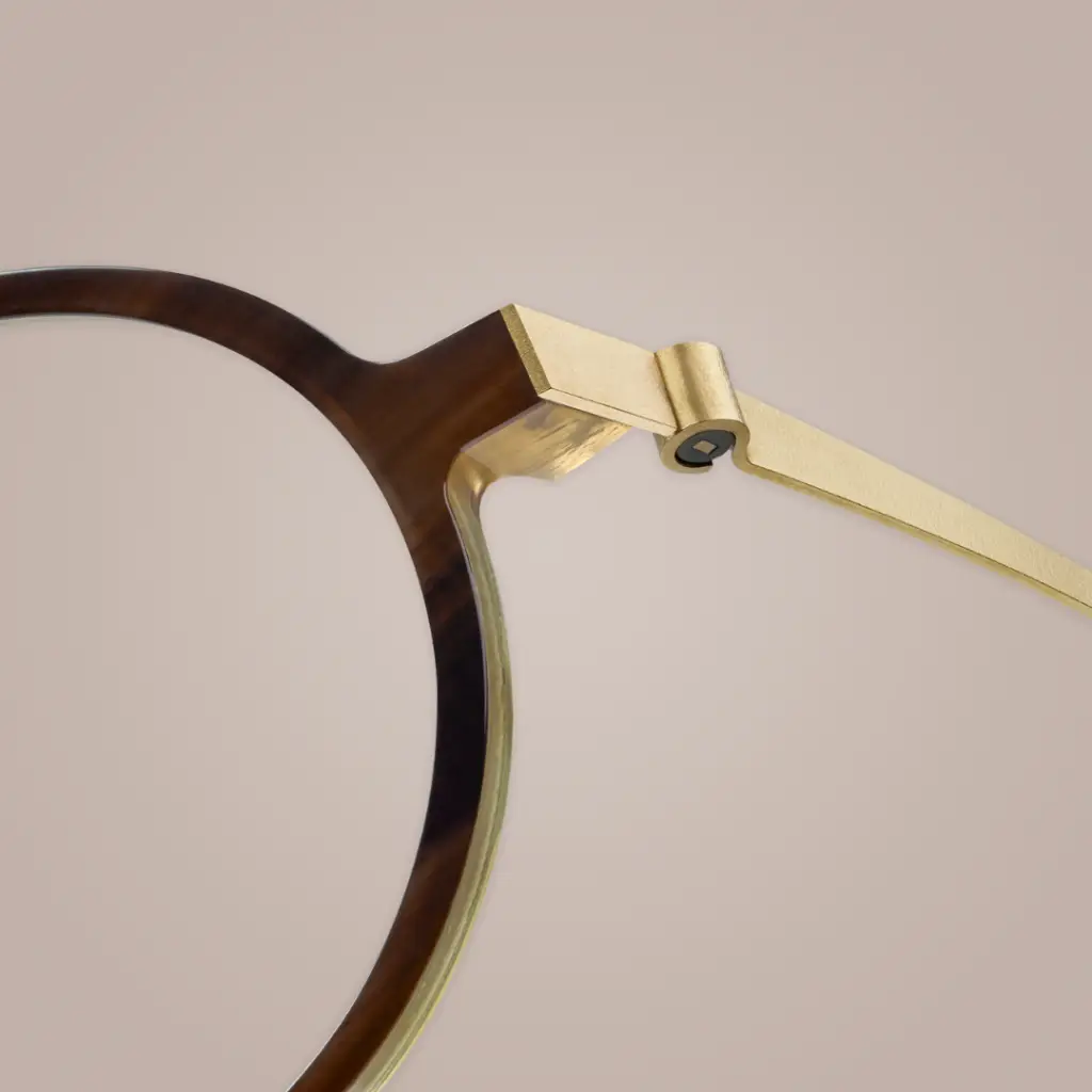 schütt optik hörakustik ludwigsburg lindberg buffalo titanium brillenbügel