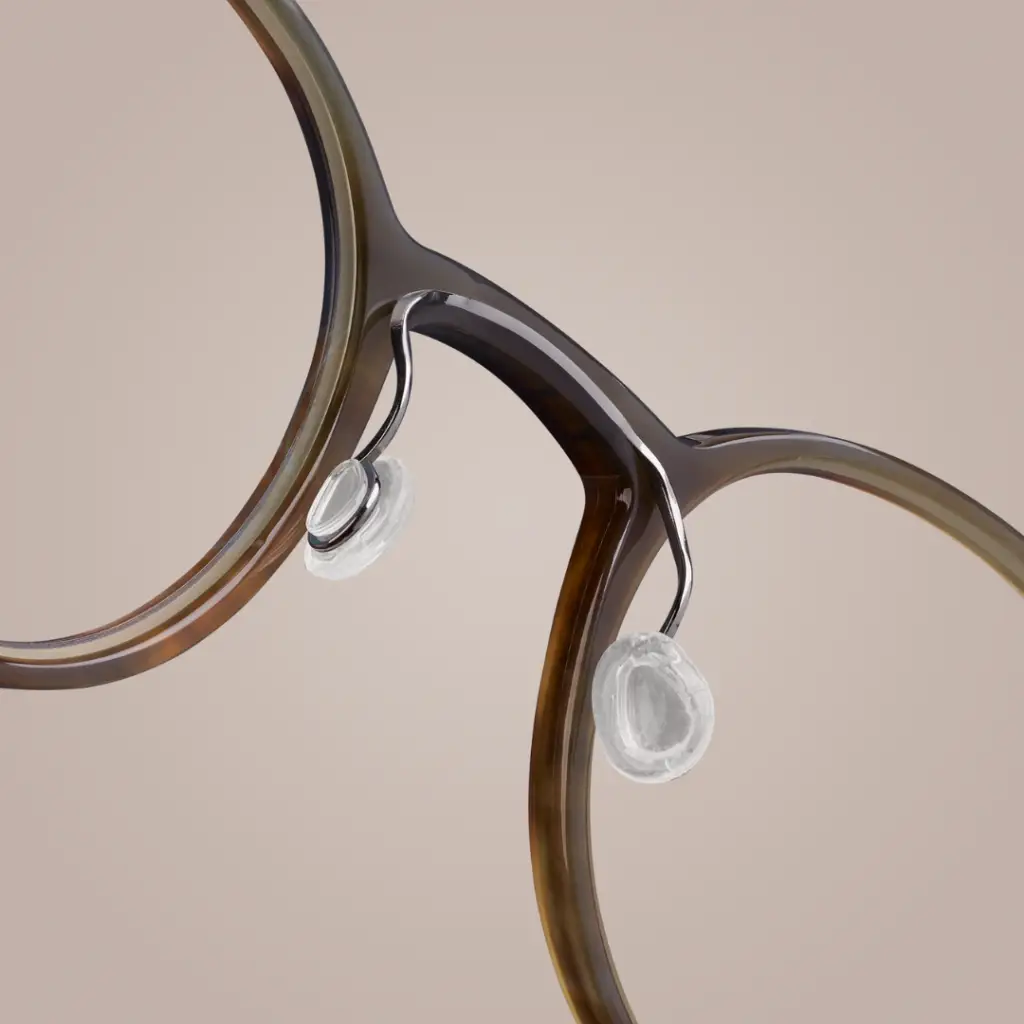 schütt optik hörakustik ludwigsburg lindberg buffalo titanium nasensteg