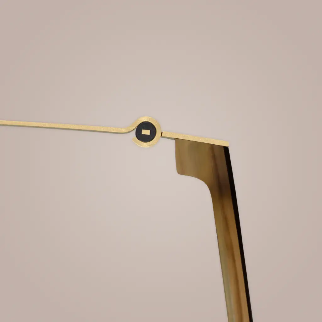 schütt optik hörakustik ludwigsburg lindberg buffalo titanium schraubenloses scharnier
