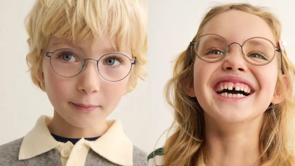 schütt optik hörakustik ludwigsburg lindberg kids teen 2026