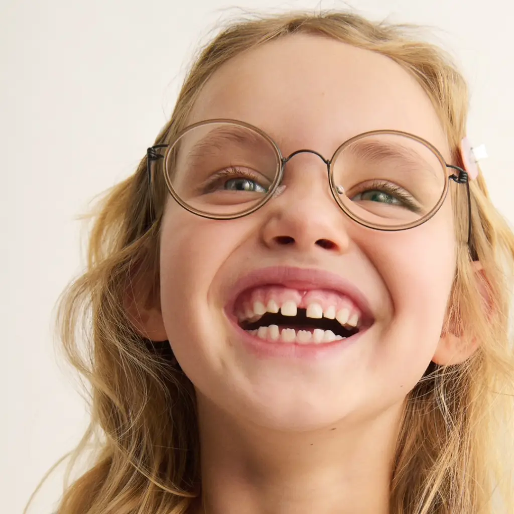 schütt optik hörakustik ludwigsburg lindberg kids teen kinderbrillen