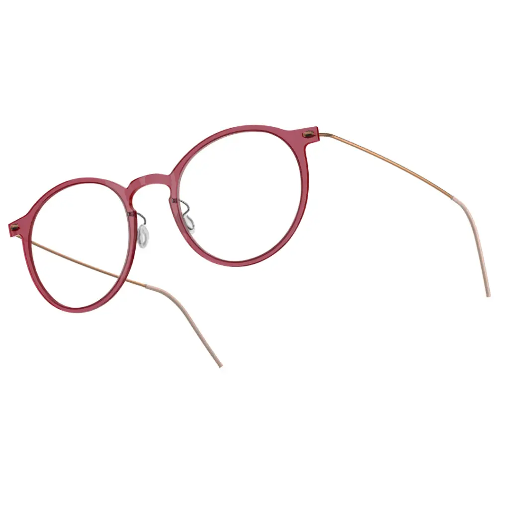 schütt optik hörakustik ludwigsburg lindberg now 6541