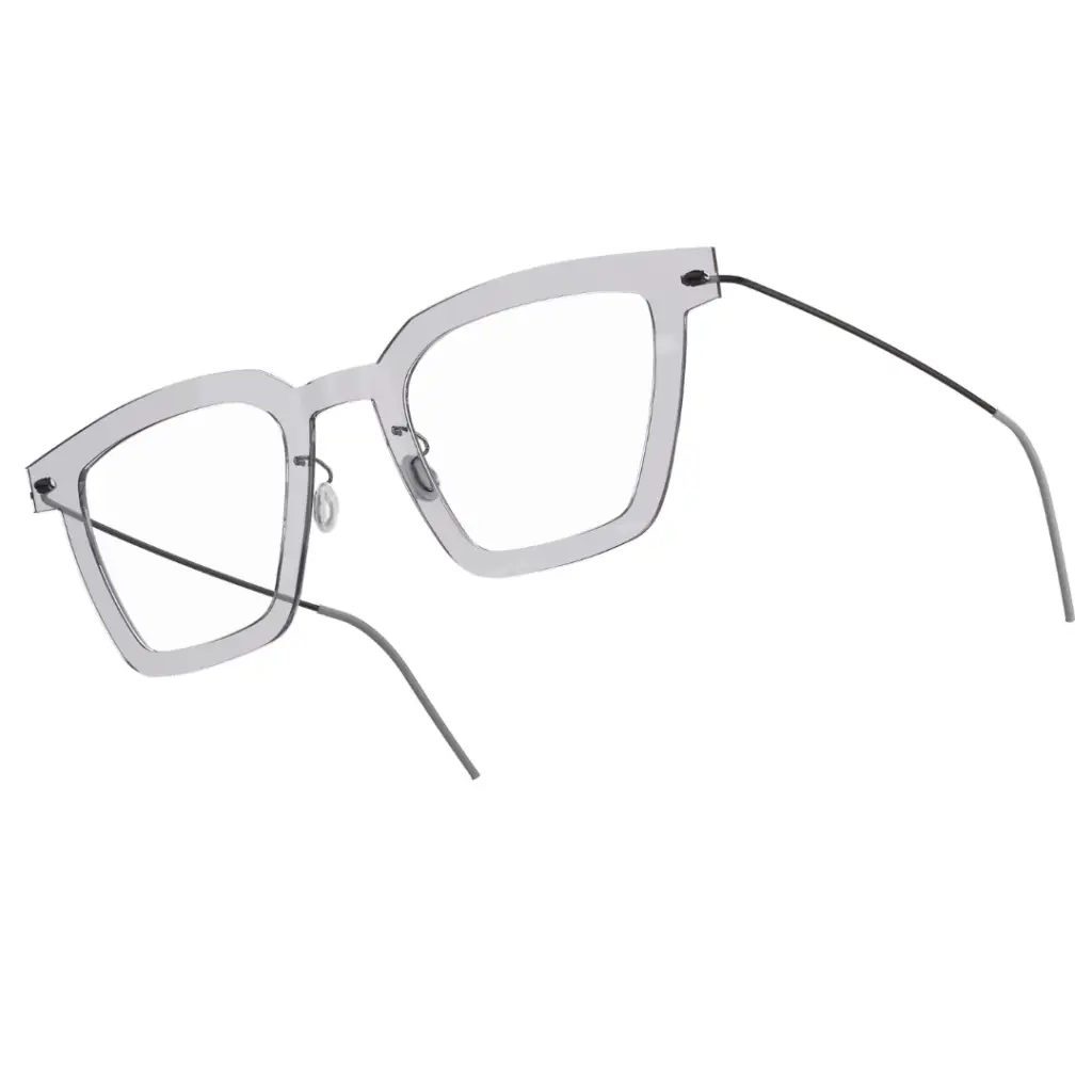 schütt optik hörakustik ludwigsburg lindberg now 6585