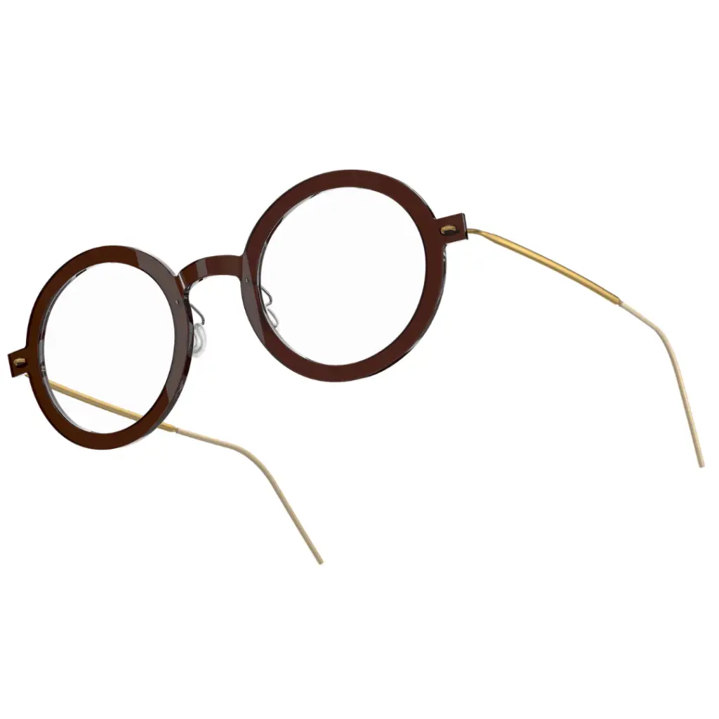 schütt optik hörakustik ludwigsburg lindberg now 6608