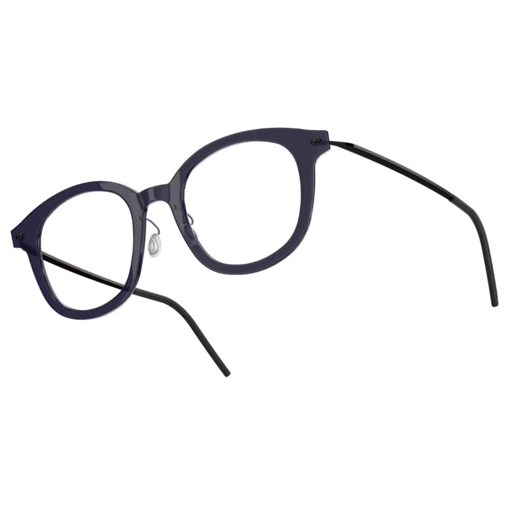 schütt optik hörakustik ludwigsburg lindberg now 6628