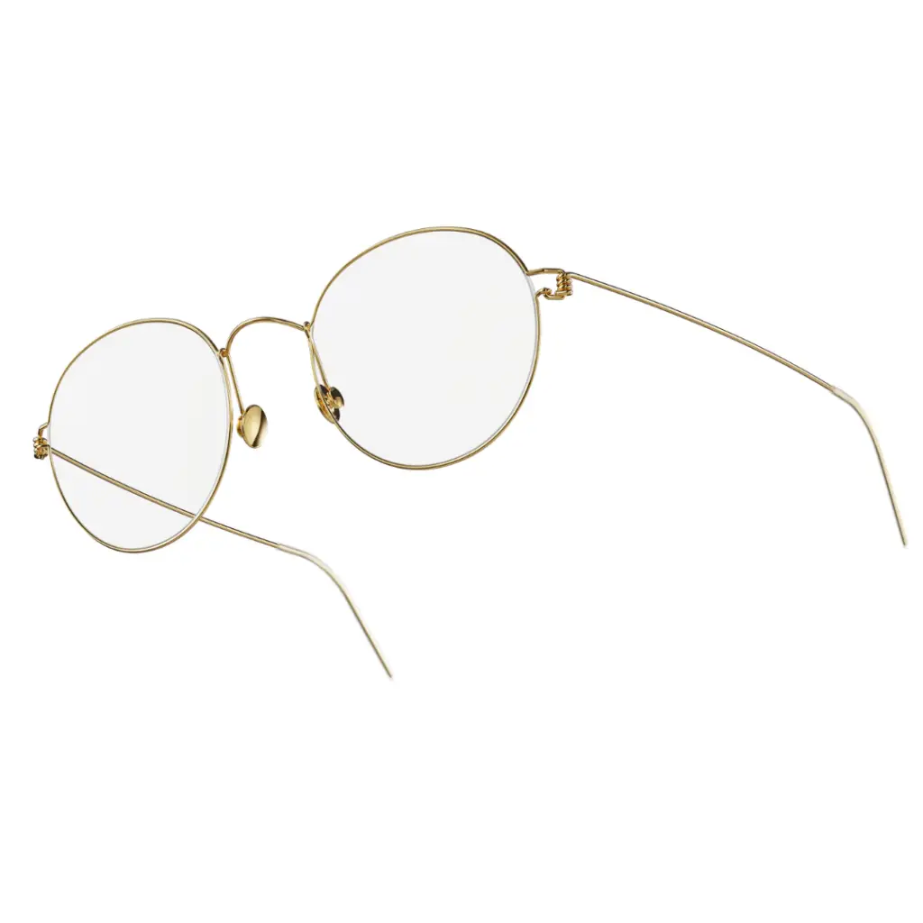 schütt optik hörakustik ludwigsburg lindberg precious 18 k goldbrillen morten