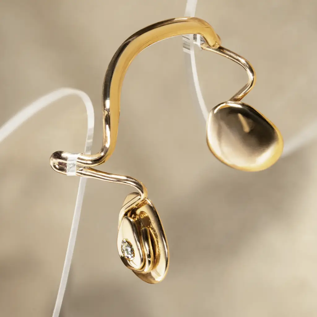 schütt optik hörakustik ludwigsburg lindberg precious 18 k goldbrillen nasenpads