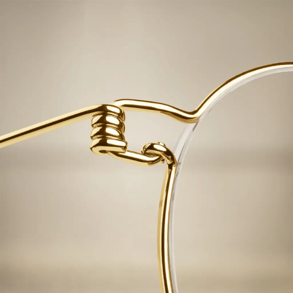 schütt optik hörakustik ludwigsburg lindberg precious 18 k goldbrillen scharnier