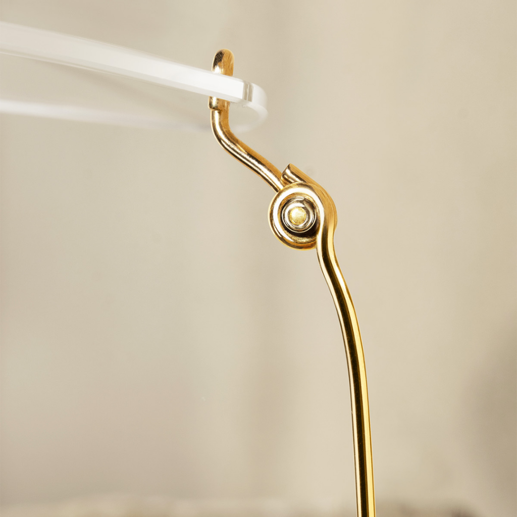 schütt optik hörakustik ludwigsburg lindberg precious 18 k goldbrillen schraubenloses scharnier