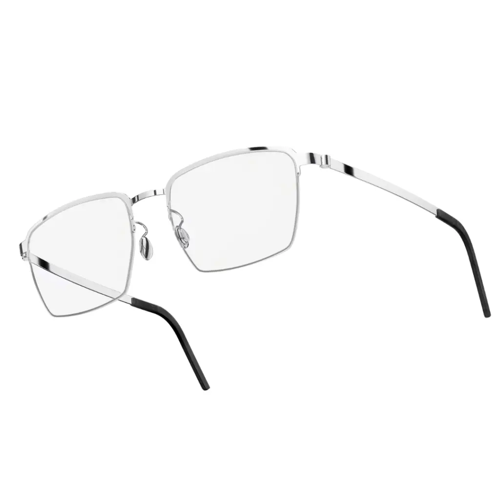 schütt optik hörakustik ludwigsburg lindberg precious 18 k goldbrillen weissgold
