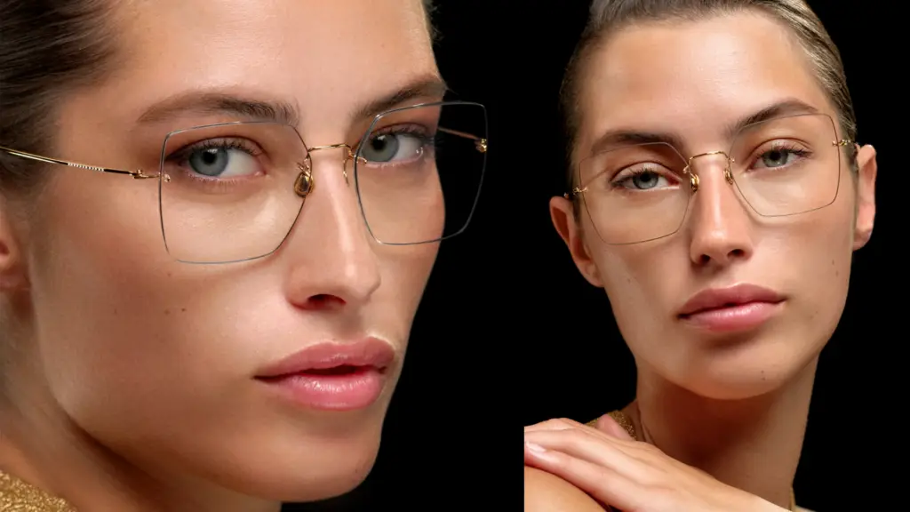 schütt optik hörakustik ludwigsburg lindberg precious 18k gold brillen 2026