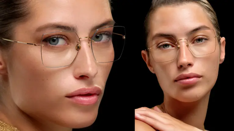 schütt optik hörakustik ludwigsburg lindberg precious 18k gold brillen 2026